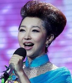 王芳歌手爆料视频,幕后故事与音乐旅程