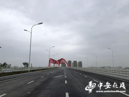 广德路最新爆料,揭秘神秘项目背后的惊人真相