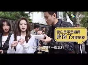 天涯爆料纪少波事件视频,天涯爆料视频揭露惊人内幕